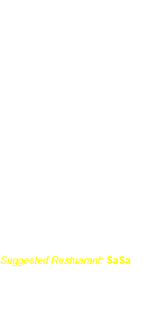 Toyed Emotions Thurs. Sept. 22   6 p.m. to 7:30 p.m. Matthew Dexter is a CEO who comes face-to-face with a devastating diagnosis of early-onset of Alzheimer’s disease. As he struggles and embrace his faith, his secret affair emerges.         Suggested Restuarant: SaSa 